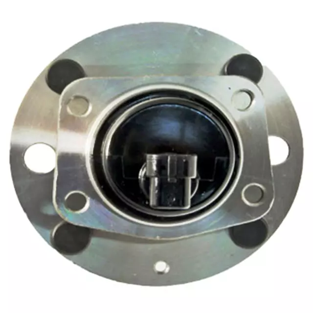 19312101 - : Hub for GM Image