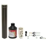 20280SK - : A/C Service Kits for FOUR SEASONS Image