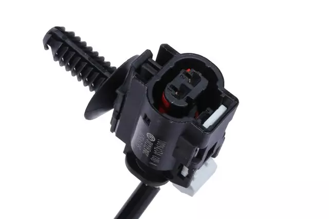 F (S)Sensor - GM (42890234)