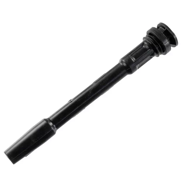 ML3Z12A402C - : Boot for Ford: F-150 Image