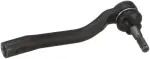 TA5914 - : Steering Tie Rod End for DELPHI Image