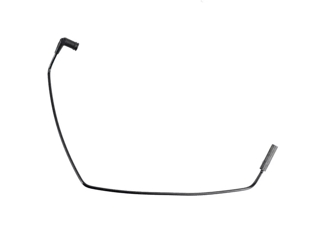 52109525AD - Fuel: Speed Control Vacuum Harness for Mopar Image