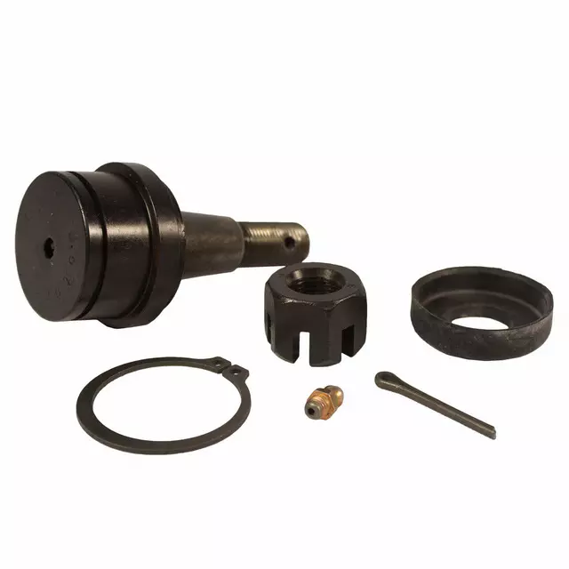 Kit Steering Gear Tie Rod Re - Ford (MCS104172)