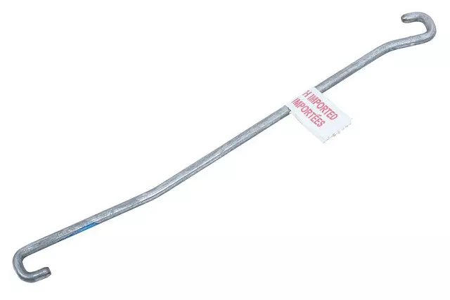 23140649 - Body: Lock Rod for Cadillac: XT5 Image