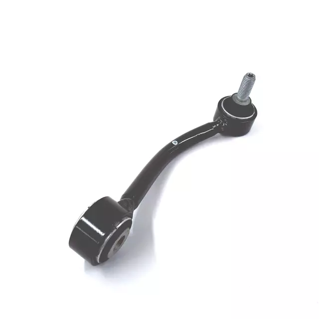 7L0505465D - Suspension: Link for Volkswagen: Touareg Image
