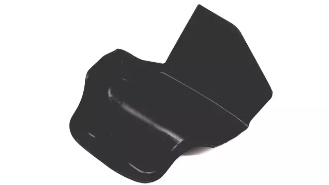 64115SA230ML - Body: Track End Cover for Subaru Image