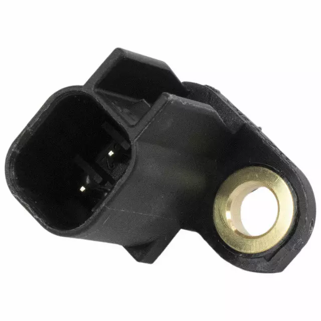 Motorcraft™ ABS Sensor - Ford (BRAB-631)