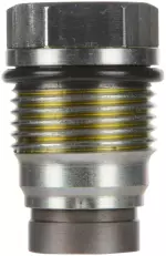 1110010013 - : Bosch Diesel Fuel Injector Pump Pressure Relief Valve for Bosch Image