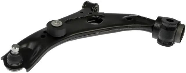 527409 - Suspension: Suspension Control Arm And Ball Joint Assembly for Dorman Image