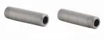 GD9973 - : Engine Valve Guide for Enginetech Image