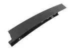 84798349 - : Door Applique for GM Image