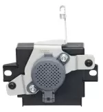 285329DJ4B - : Module for Nissan: Maxima Image