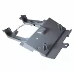 2C5Z78519K22AA - Body: Bracket for FORD Image