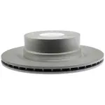 19327936 - : Rotor for GM Image