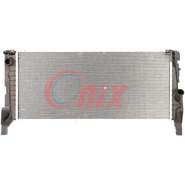 OR13544 - : Onix Radiator for Onix Image