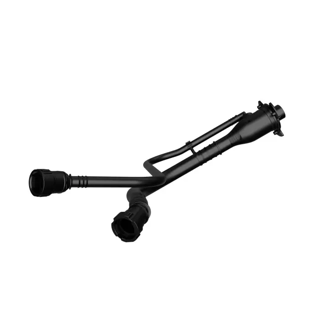 68101174AA - Emission Controls: Diesel Exhaust Fluid Tube for Mopar Image