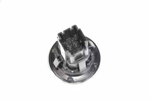 Ignition Switch - GM (84553746)