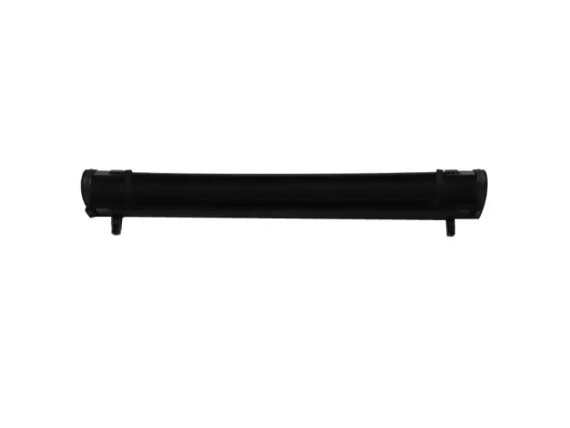 68343465AG - : Tonneau Cover for Mopar Image