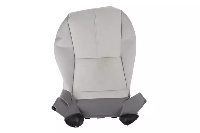 Cushion Cover - GM (20827085)