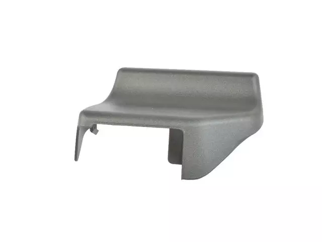 Genuine Alfa Romeo Shield Seat - Mopar (5XE81LXHAA)