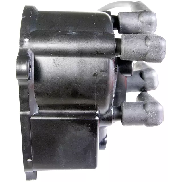 Ignition Distributor Cap - ACDelco (E360A)
