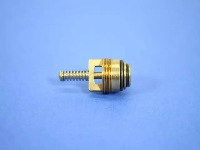 A/C Line Valve Core - Mopar (5073614AA)