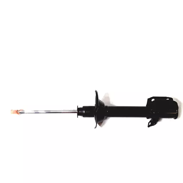 20360FC140 - Suspension: Strut for Subaru Image