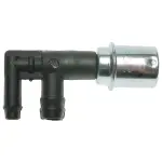 V218 - : PCV Valve for SMP CORP Image