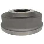 18028355 - : Drum for GM Image