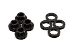 51111G - : Manual Transmission Shifter Stabilizer Bushing Set for Energy Suspension Image