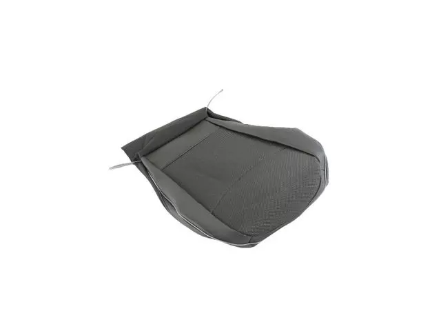 Front Seat Cushion Cover, Left - Mopar (6BB17U14AA)