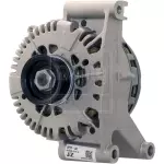 23794 - : Remy Alternator for Remy Image