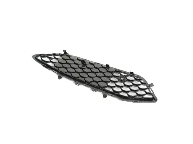 Grille - Alfa Romeo (6JV43U5LAA)