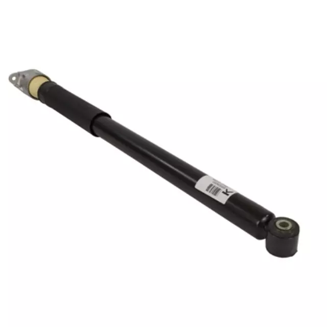 GN1Z18125AW - Suspension: Shock Assembly for Ford: EcoSport Image