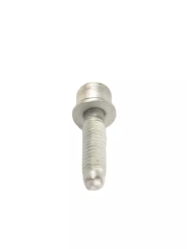 Screw - Mopar (6106104AA)