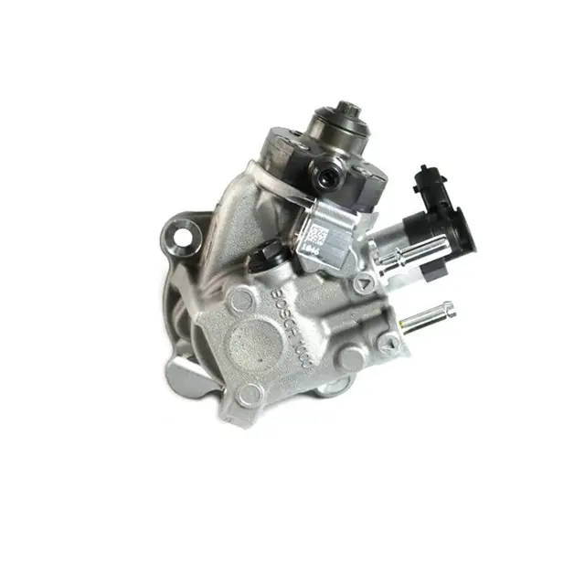 68246830AA - Fuel: Fuel Injection Pump for Mopar Image image