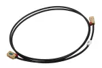 84972553 - : Digital Radio and Navigation Antenna Cable for ACDelco Image