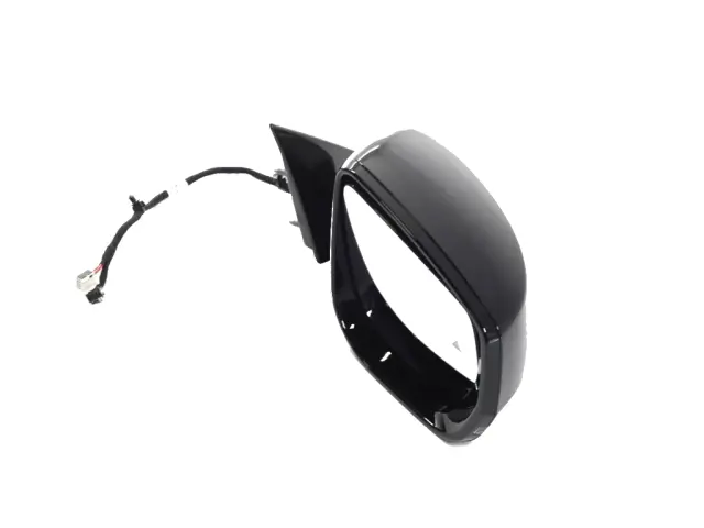 Outside Rear-View Mirror, Right - Mopar (68594730AB)