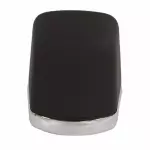 JL7Z7831458AD - : Handle Cover for Lincoln: Navigator Image