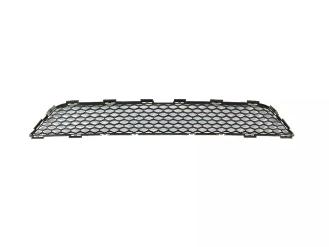 68223922AA - Body: Grille for Mopar Image