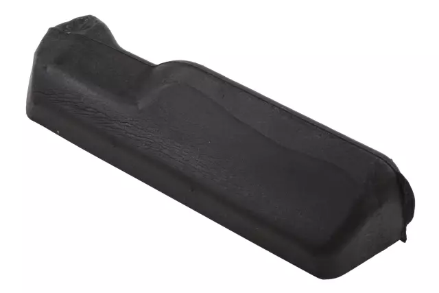 25925376 - Body: Mirror Assembly Seal for Chevrolet: Malibu, Malibu Limited Image