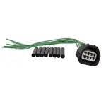 610574 - : Accelerator Pedal Sensor Connector for ROSTRA Image
