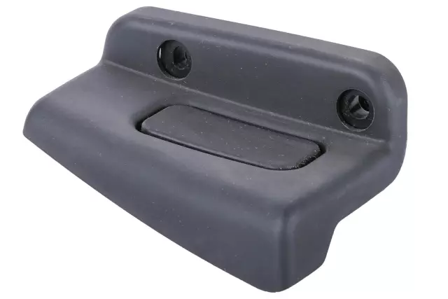 2014-2016 Cadillac ELR - Handle Switch - GM (23425559)