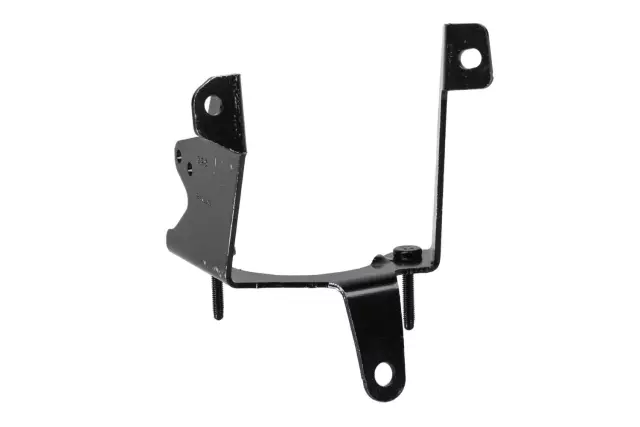 20820345 - Body: Mount Bracket for Chevrolet: Captiva Sport, Equinox | GMC: Terrain Image