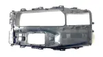 588210E300 - Body: Console Panel for Toyota Image