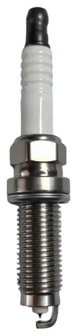 1BP01777AA - Ignition: Spark Plug for Alfa Romeo: 4C Image
