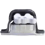 3279 - : Anchor Engine Mount for Anchor Image