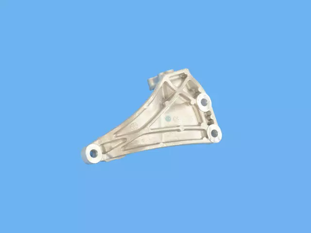 Bracket - Mopar (68298624AA)
