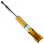 22285959 - : B6 - Suspension Strut Assembly for Bilstein Image