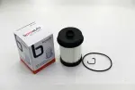 1BP00848AC - : Fuel Filter for bproauto Image